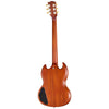 Vista del producto — SG61F00ESNH1 — 1048803