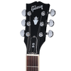 Guitarra Electrica Gibson Sg Std Cardinal Sgs00ckch1