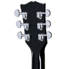 Guitarra Electrica Gibson Sg Std Cardinal Sgs00ckch1
