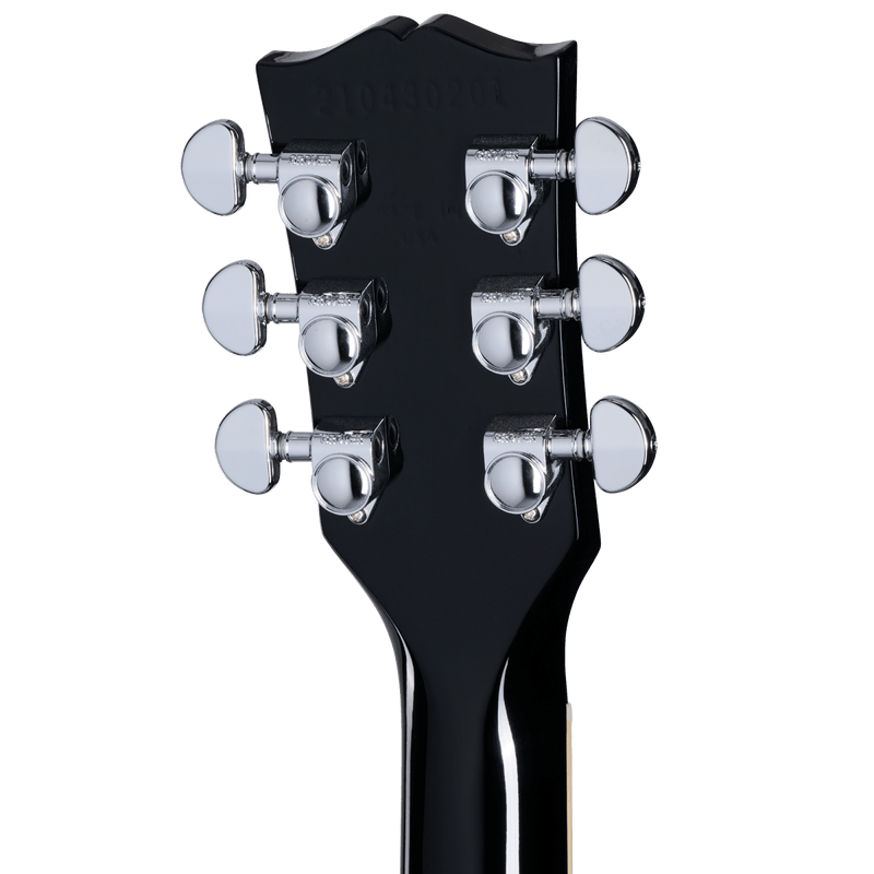 Guitarra Electrica Gibson Sg Std Cardinal Sgs00ckch1