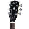 Guitarra Electrica Gibson Sg Std Classsic Sgs00cwch1 Wh Blanca