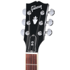 Guitarra Electrica Gibson Sg STD Silver Mist SGS00S1CH1
