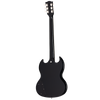 Guitarra Electrica Gibson Sg Special Sgsp00ebch1
