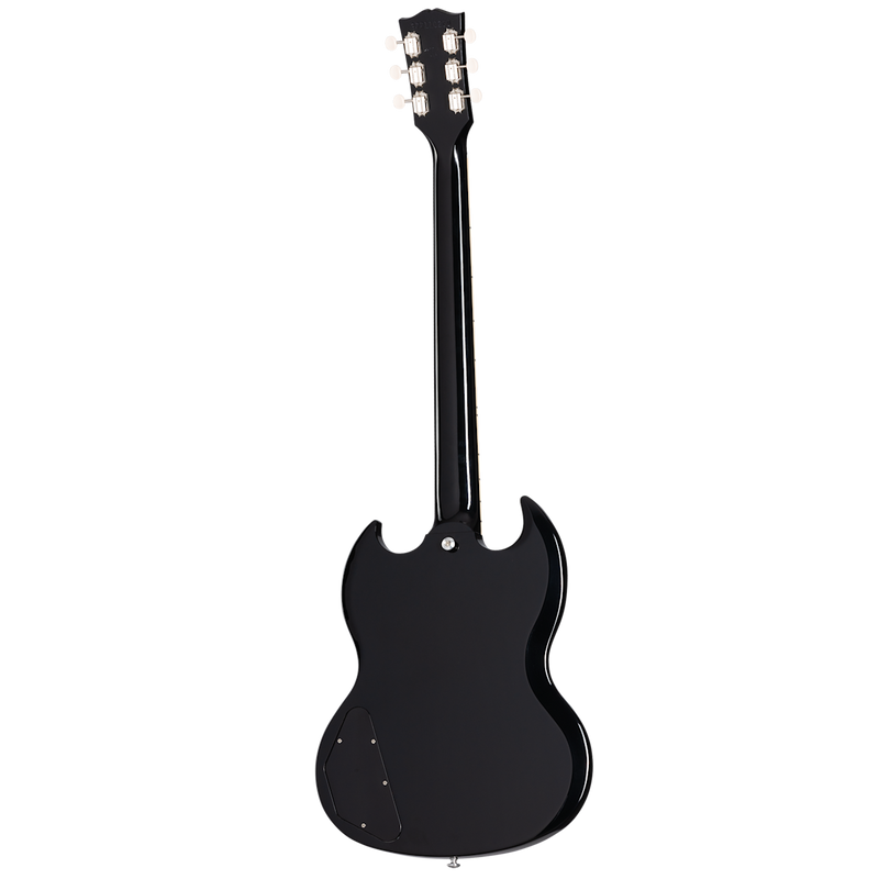 Guitarra Electrica Gibson Sg Special Sgsp00ebch1