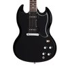 Guitarra Electrica Gibson Sg Special Sgsp00ebch1