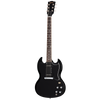 Guitarra Electrica Gibson Sg Special Sgsp00ebch1