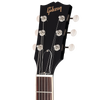 Guitarra Electrica Gibson Sg Special Sgsp00ebch1