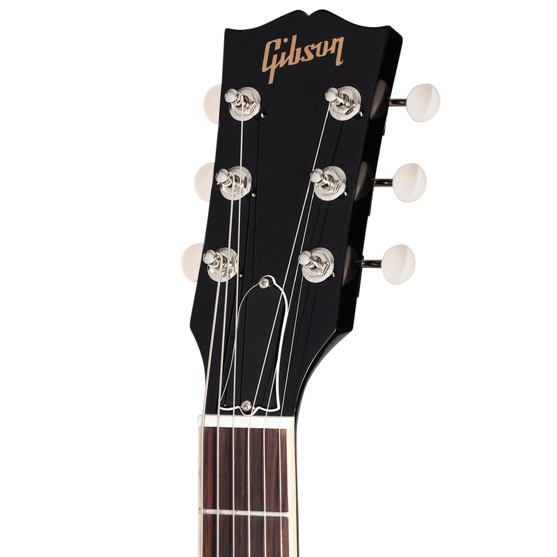 Guitarra Electrica Gibson Sg Special Sgsp00ebch1