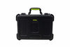 Estuche Gator Duro Microfono Sh-miccase15