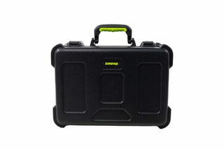 Estuche Gator Duro Microfono Sh-miccase15