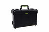 Estuche Gator Duro Microfono Sh-miccase15