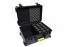 Estuche Gator Duro Microfono Sh-miccase15