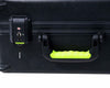 Estuche Gator Duro Microfono Sh-miccase15