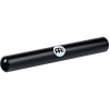 Chucho Meinl Sh23 Black