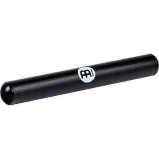 Chucho Meinl Sh23 Black