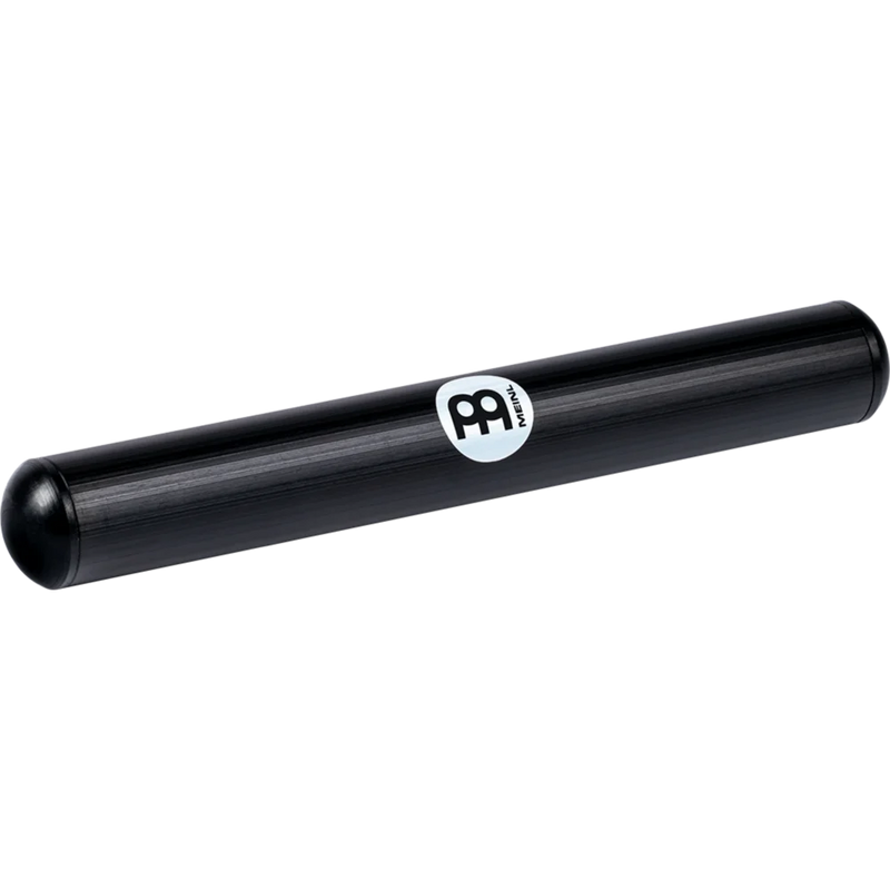 Chucho Meinl Sh23 Black