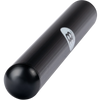 Chucho Meinl Sh23 Black