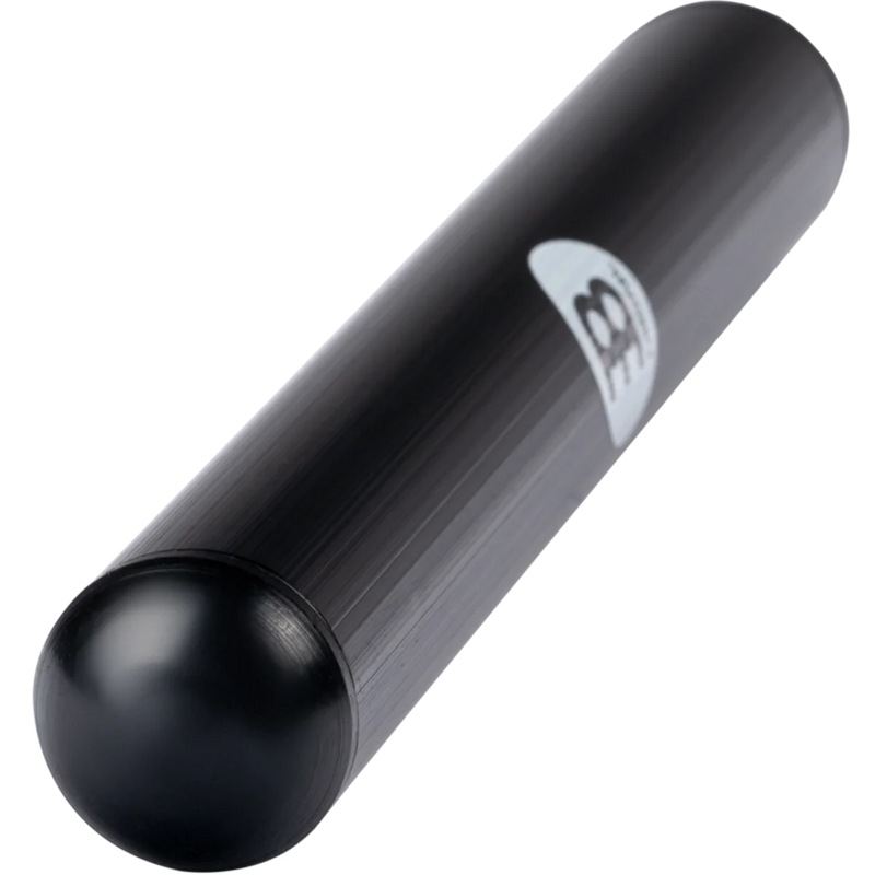 Chucho Meinl Sh23 Black