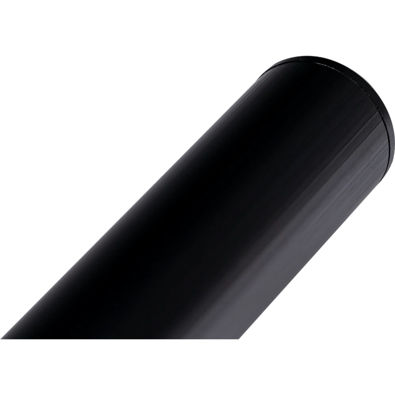 Chucho Meinl Sh23 Black