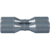 Sonajero Meinl Sh45Gr