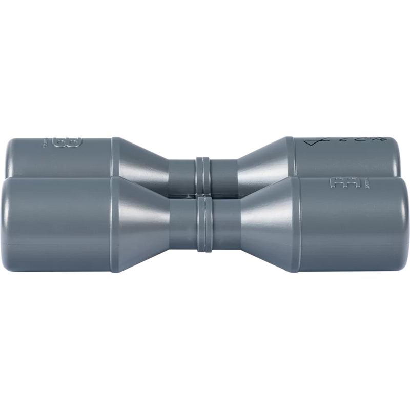 Sonajero Meinl Sh45Gr
