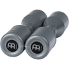 Sonajero Meinl Sh45Gr