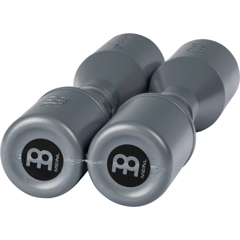 Sonajero Meinl Sh45Gr