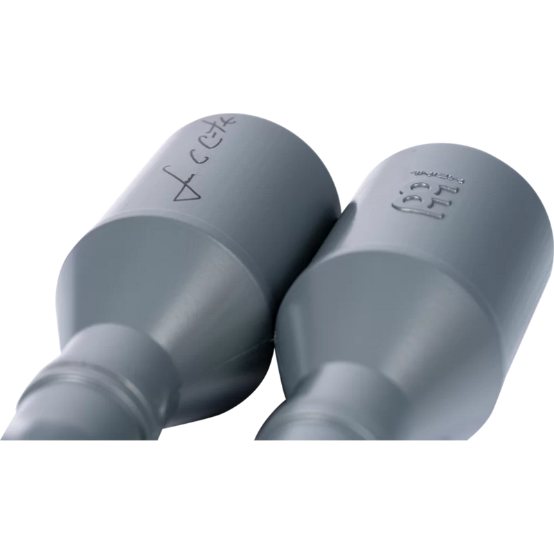 Sonajero Meinl Sh45Gr