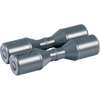 Sonajero Meinl Sh45Gr