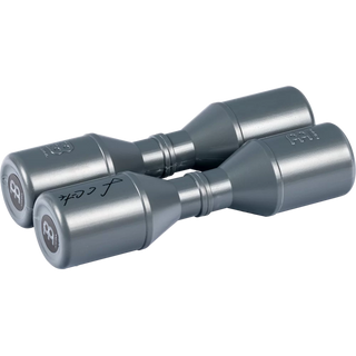 Sonajero Meinl Sh45Gr