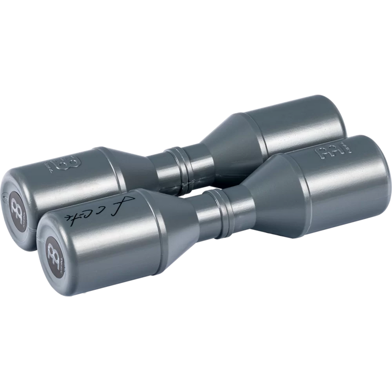 Sonajero Meinl Sh45Gr