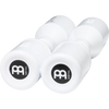 Sonajero Meinl Sh4Wh