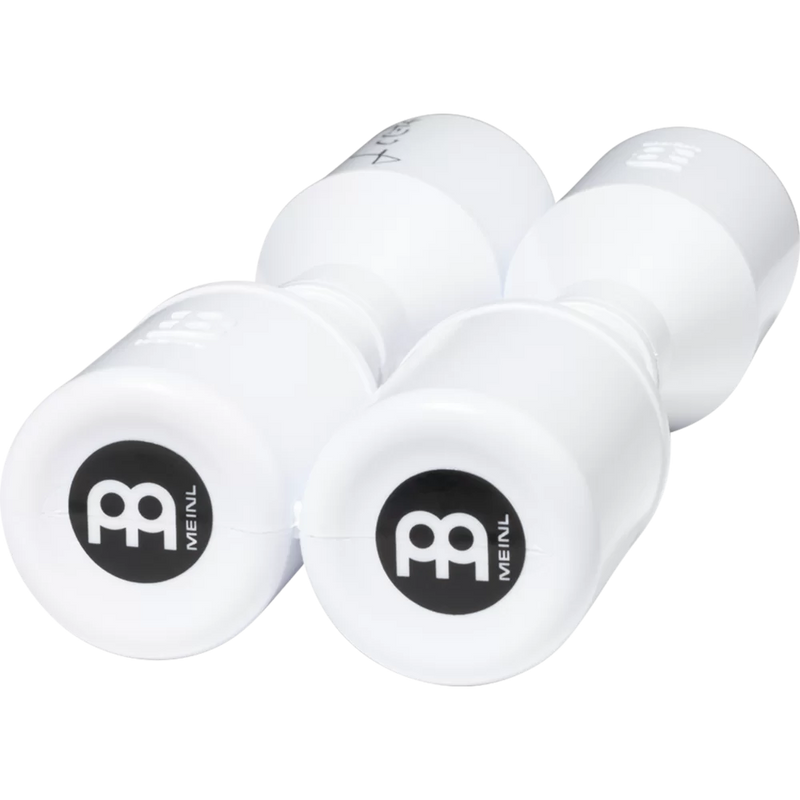 Sonajero Meinl Sh4Wh