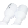 Sonajero Meinl Sh4Wh