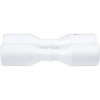 Sonajero Meinl Sh4Wh