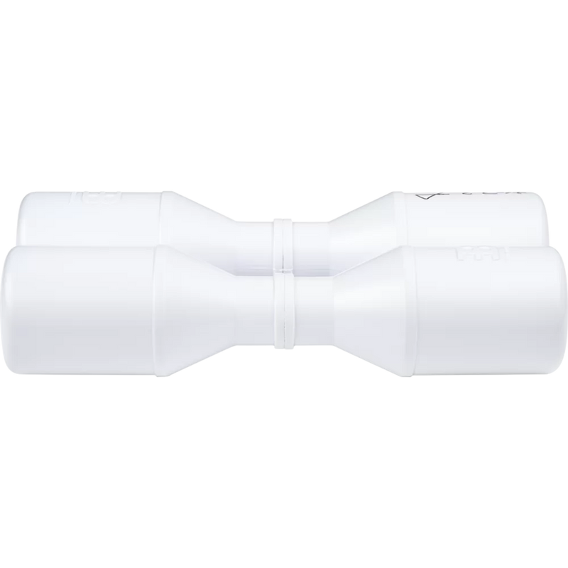 Sonajero Meinl Sh4Wh