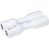 Sonajero Meinl Sh4Wh