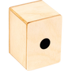 Sonajero Meinl Sh51 Cajon