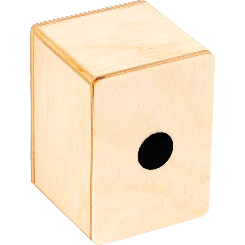 Sonajero Meinl Sh51 Cajon