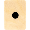 Sonajero Meinl Sh51 Cajon