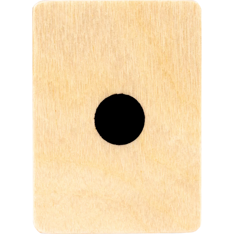 Sonajero Meinl Sh51 Cajon