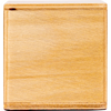 Sonajero Meinl Sh51 Cajon