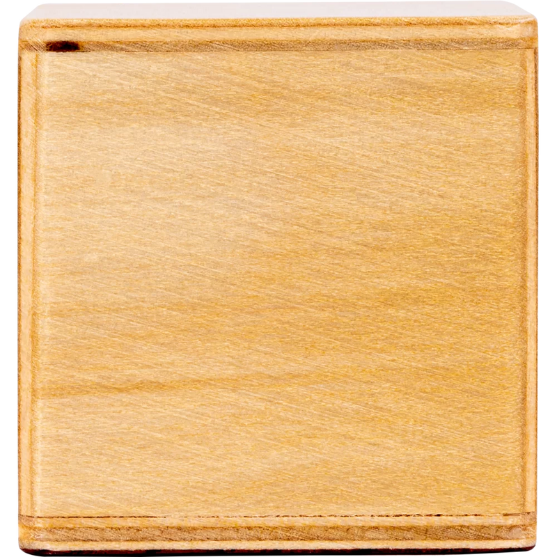 Sonajero Meinl Sh51 Cajon