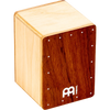 Sonajero Meinl Sh51 Cajon