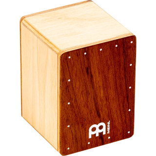 Sonajero Meinl Sh51 Cajon