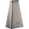 Cencerro Meinl Shbc