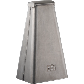 Cencerro Meinl Shbc
