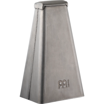 Cencerro Meinl Shbc
