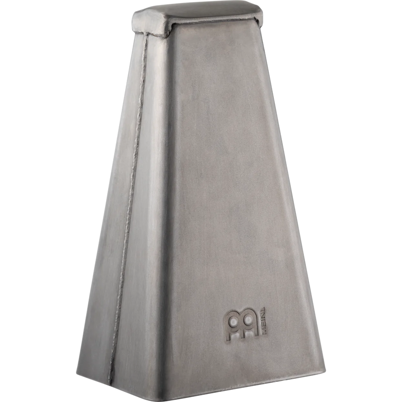 Cencerro Meinl Shbc