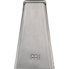 Cencerro Meinl Shbc